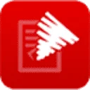 Spin Rewriter Coupon Codes